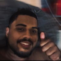_souzaxz.5