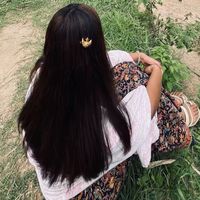 sanjinalamaa03