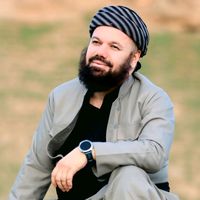 regayislam094