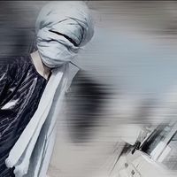 الصوت الأصلي