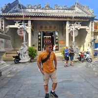 原聲 - 士豐