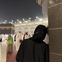 maryam_awann