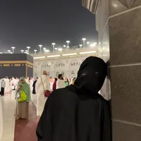 original sound - maryam_awann