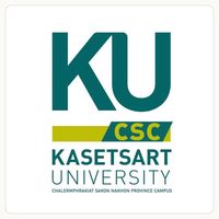 kasetsart_sakonnakhon