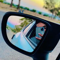 __yassine__oussiy