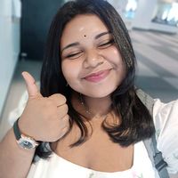 original sound - in my dreams♡