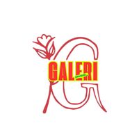 suara asli - GALERI MUSIC. ID