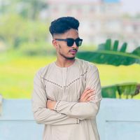 amansani05