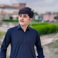 original sound - imtiaz_ali_23