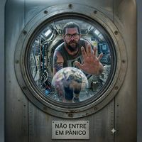 amigoimaginariooriginal
