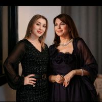 majida_fansaccount
