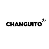 changuito_sneakersdgo
