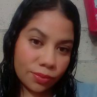 karensalgado557