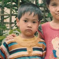 nhạc nền - ngày ngủ tối edit