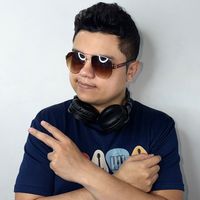 DJ OQUENDO MIX PASTO