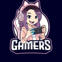 ladygamer0_7777