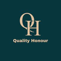 quality_honour
