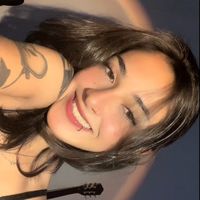 marianarezendee1