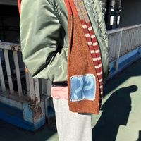 taiki____27