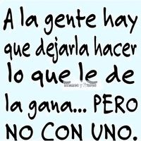 bebesjdiwjw