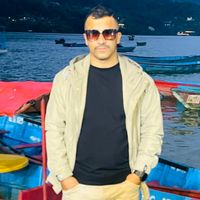 ram.bdr.dangi45