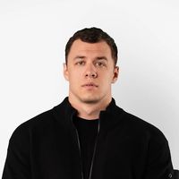 оригинальный звук