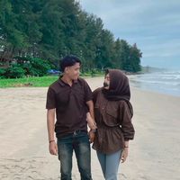 suara asli - sllaaaaaa🫀🍁