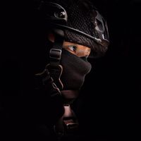 kw571_boy