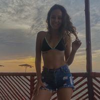 iamsalitoo