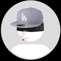 original sound - Giwong