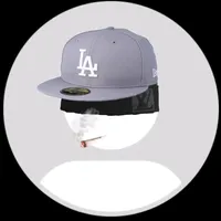 original sound - giwong_visual
