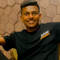 original sound - Katte boii 🇸🇻