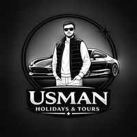 usmanholidays.pk02