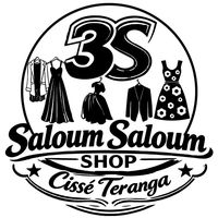 saloumsaloumbi25