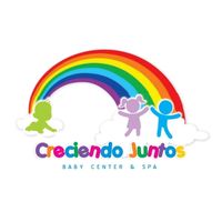 creciendojuntos.b