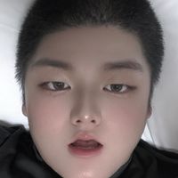 hajihoon100