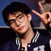 kpop_lover794