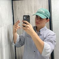aisak_54