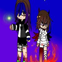 tizyyyxz__07
