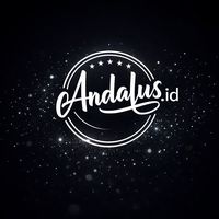 suara asli - Andalus 2nd