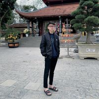 _mdung.04
