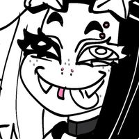 muppy_me
