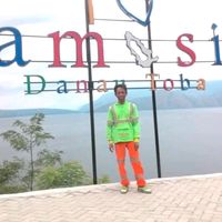 jalikarawang1