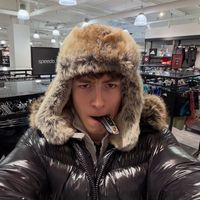 оригінальний аудіозапис