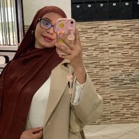 ouiam_gaming