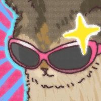 original sound - kyle