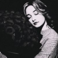 ksyusha_gricenko