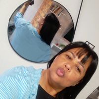 mulher.guerreira.123