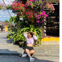 anisha.sharma77
