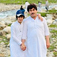 ahmadnawaz5598